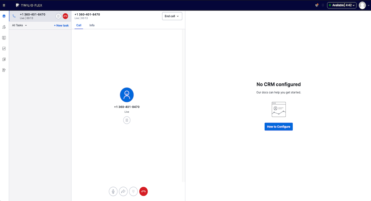 Plugin Thumbnail - Hang Up By
